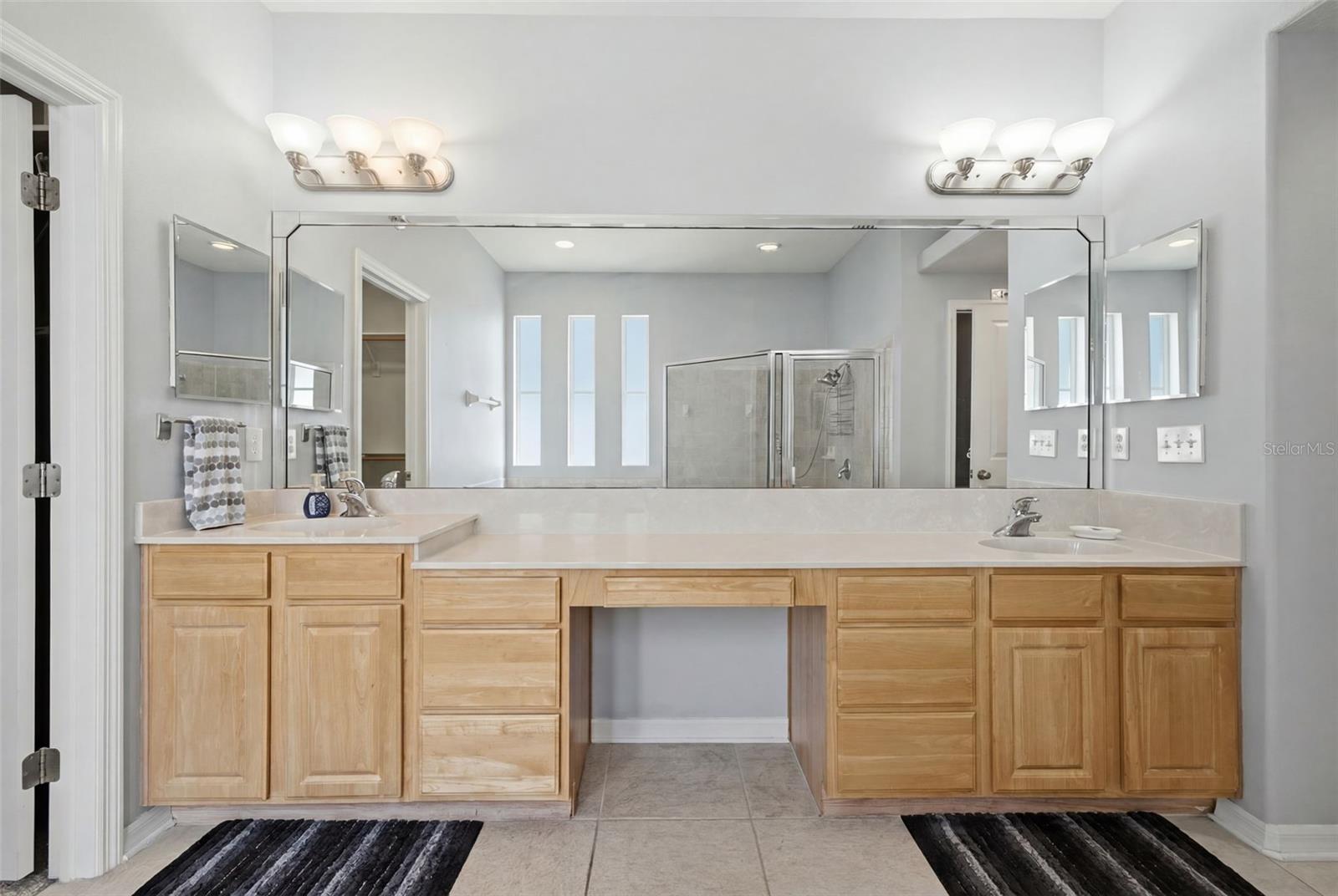 OAK CREEK PHASE ONE - Residential