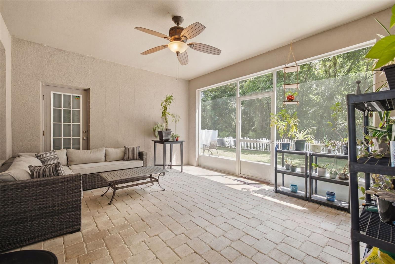 OAK CREEK PHASE ONE - Residential