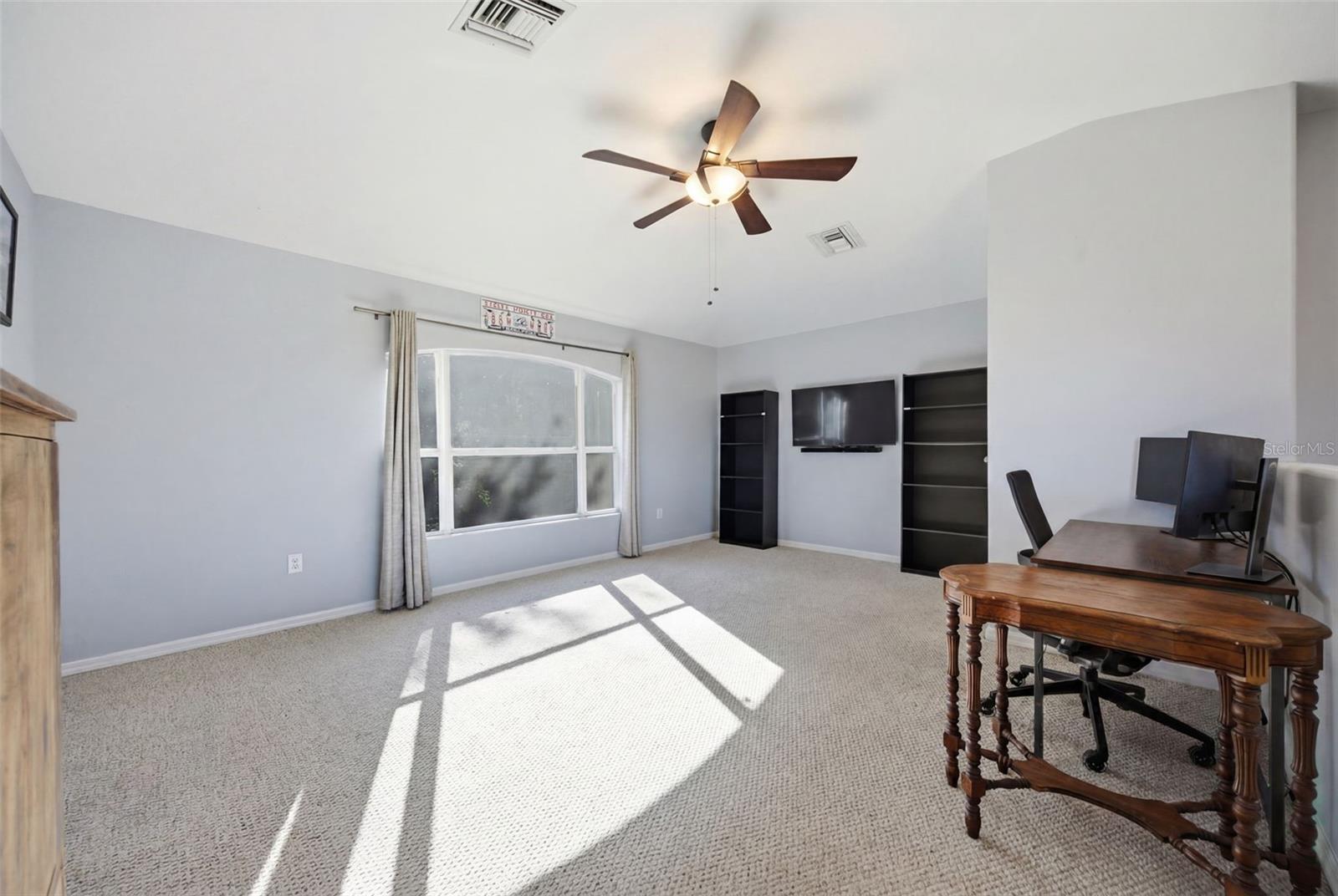 OAK CREEK PHASE ONE - Residential