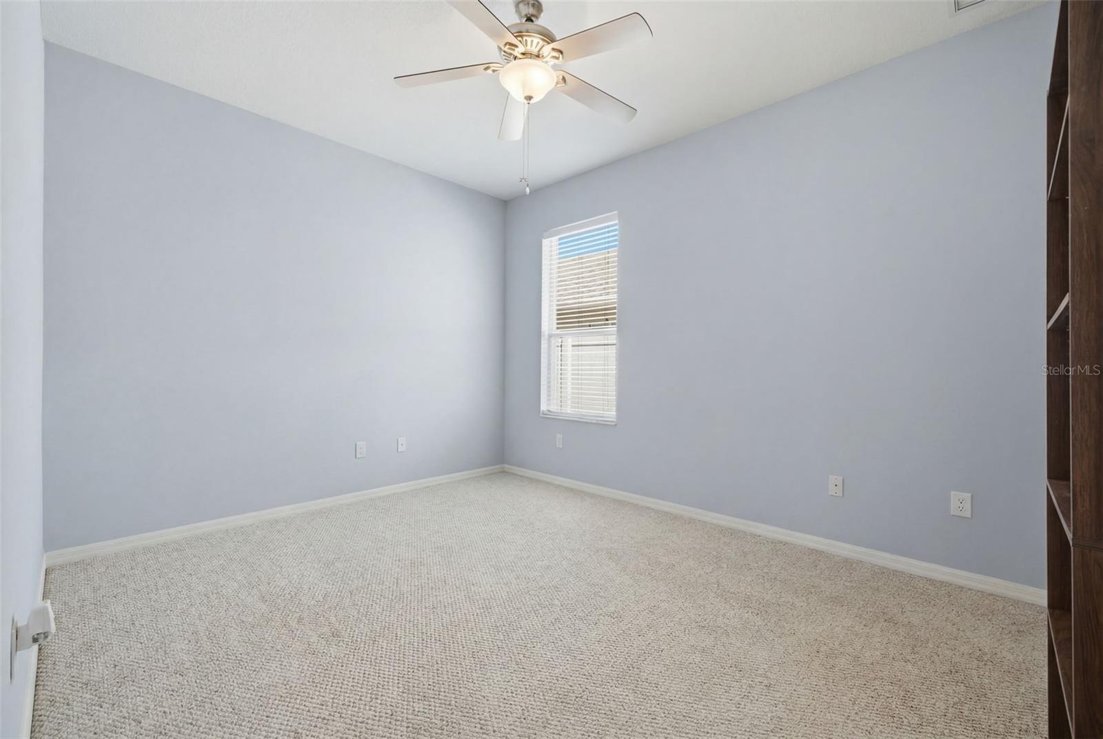 OAK CREEK PHASE ONE - Residential