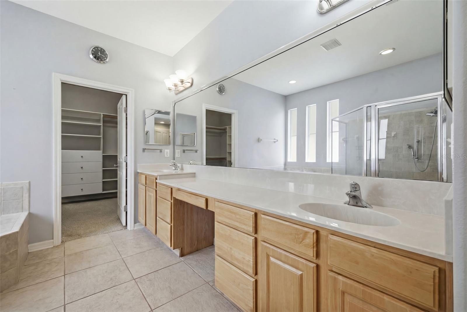 OAK CREEK PHASE ONE - Residential