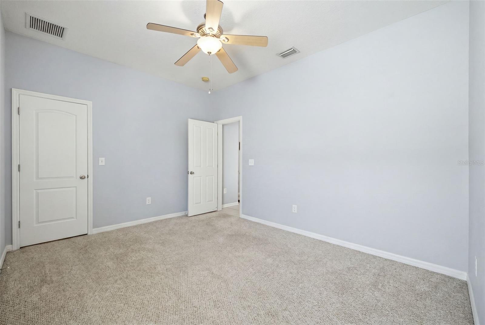 OAK CREEK PHASE ONE - Residential