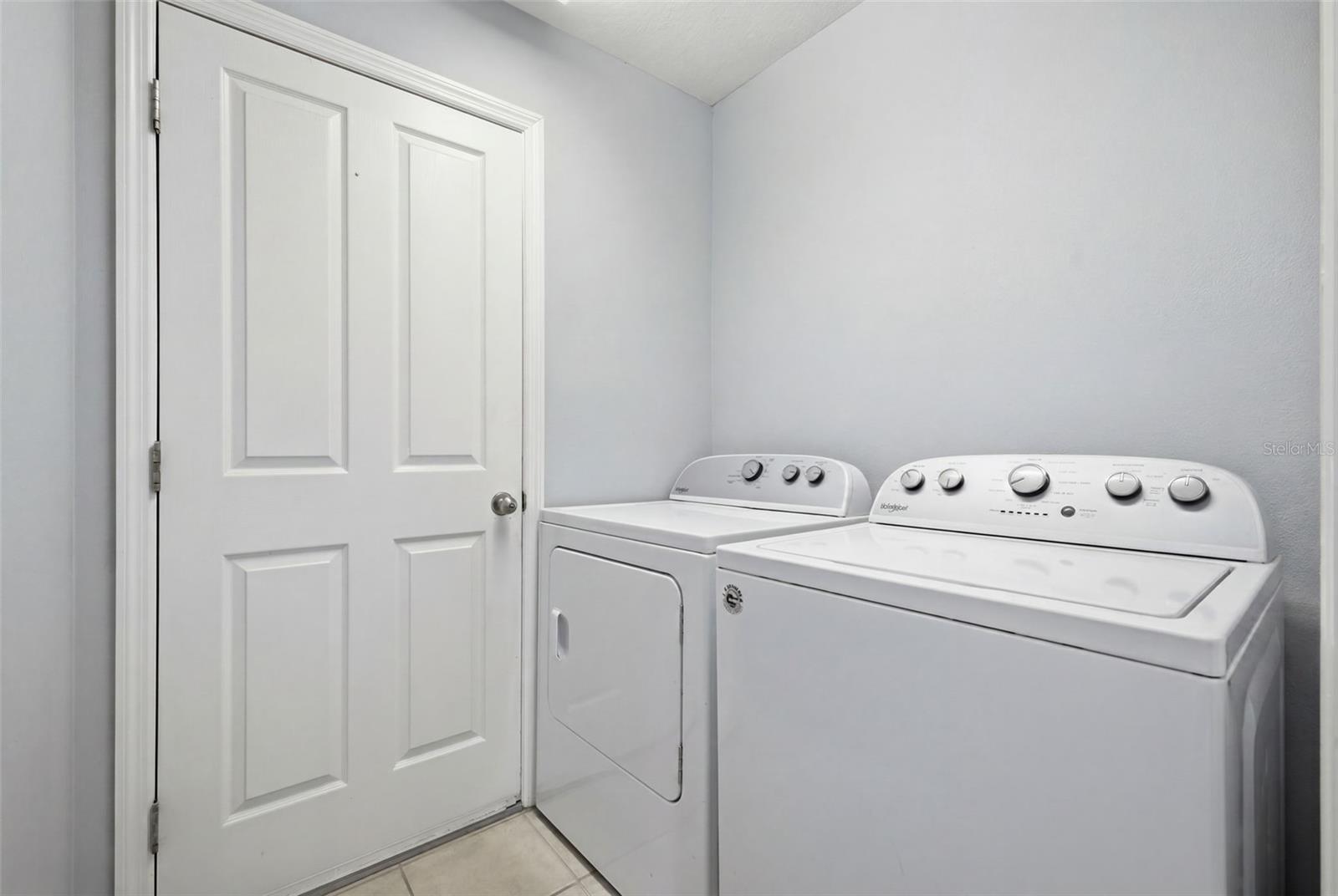 OAK CREEK PHASE ONE - Residential