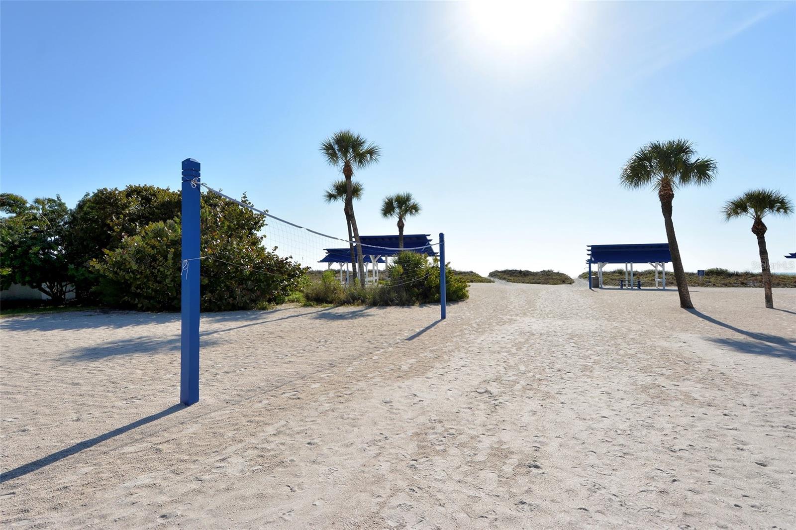 BAY ISLES - Residential