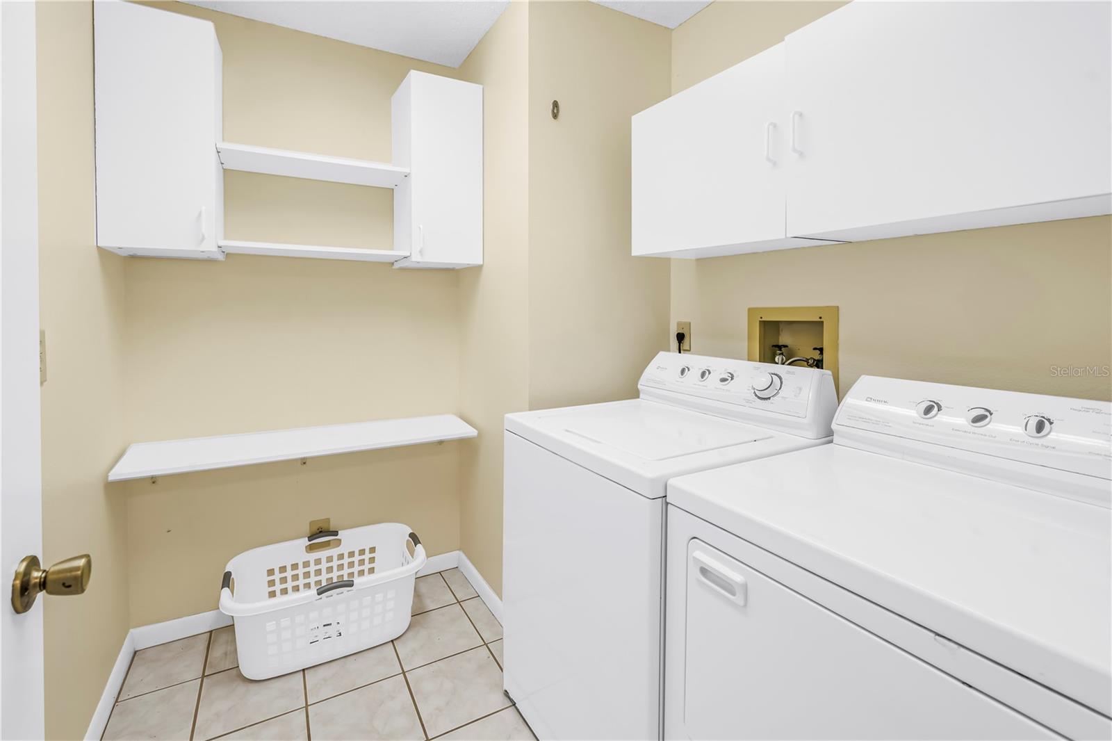 WINDRUSH BOURNE - Residential
