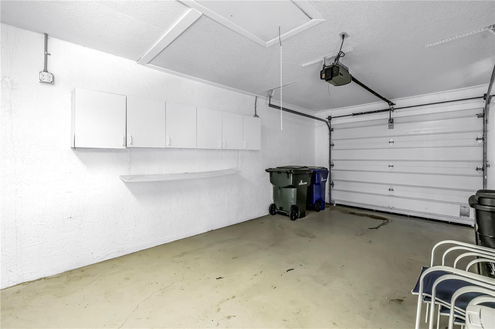 WINDRUSH BOURNE - Residential