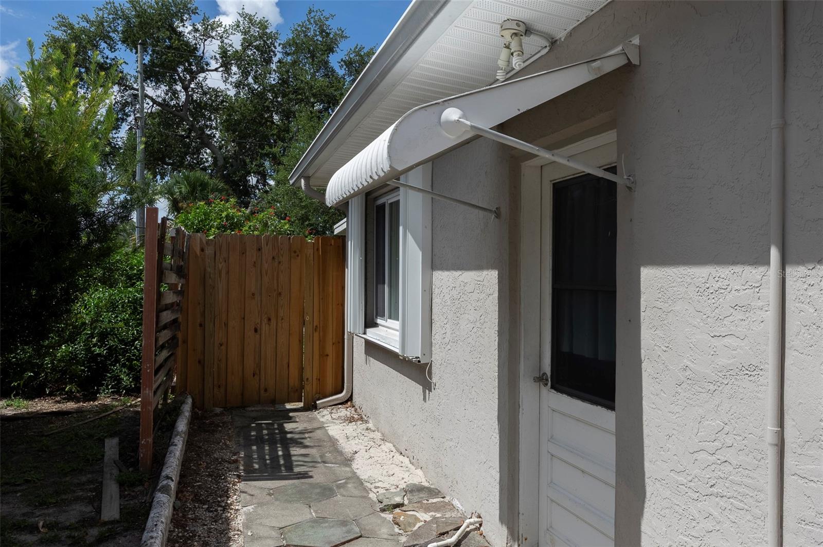 SUN DECK HOMESITES - Residential