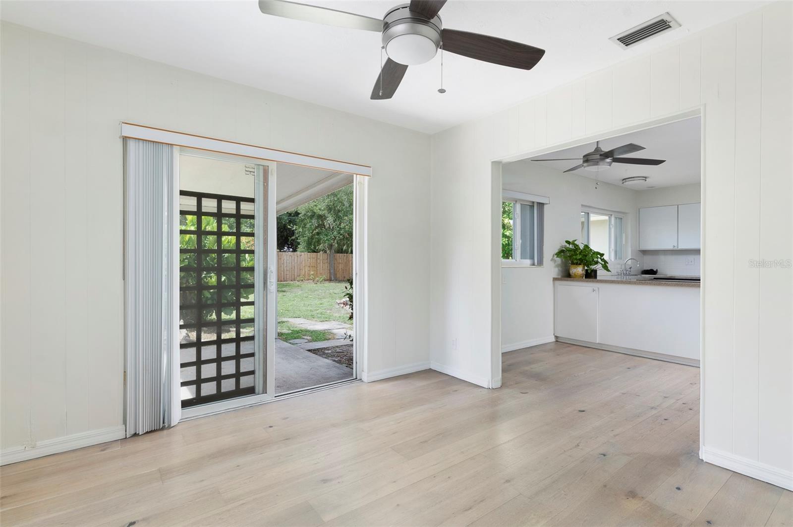 SUN DECK HOMESITES - Residential