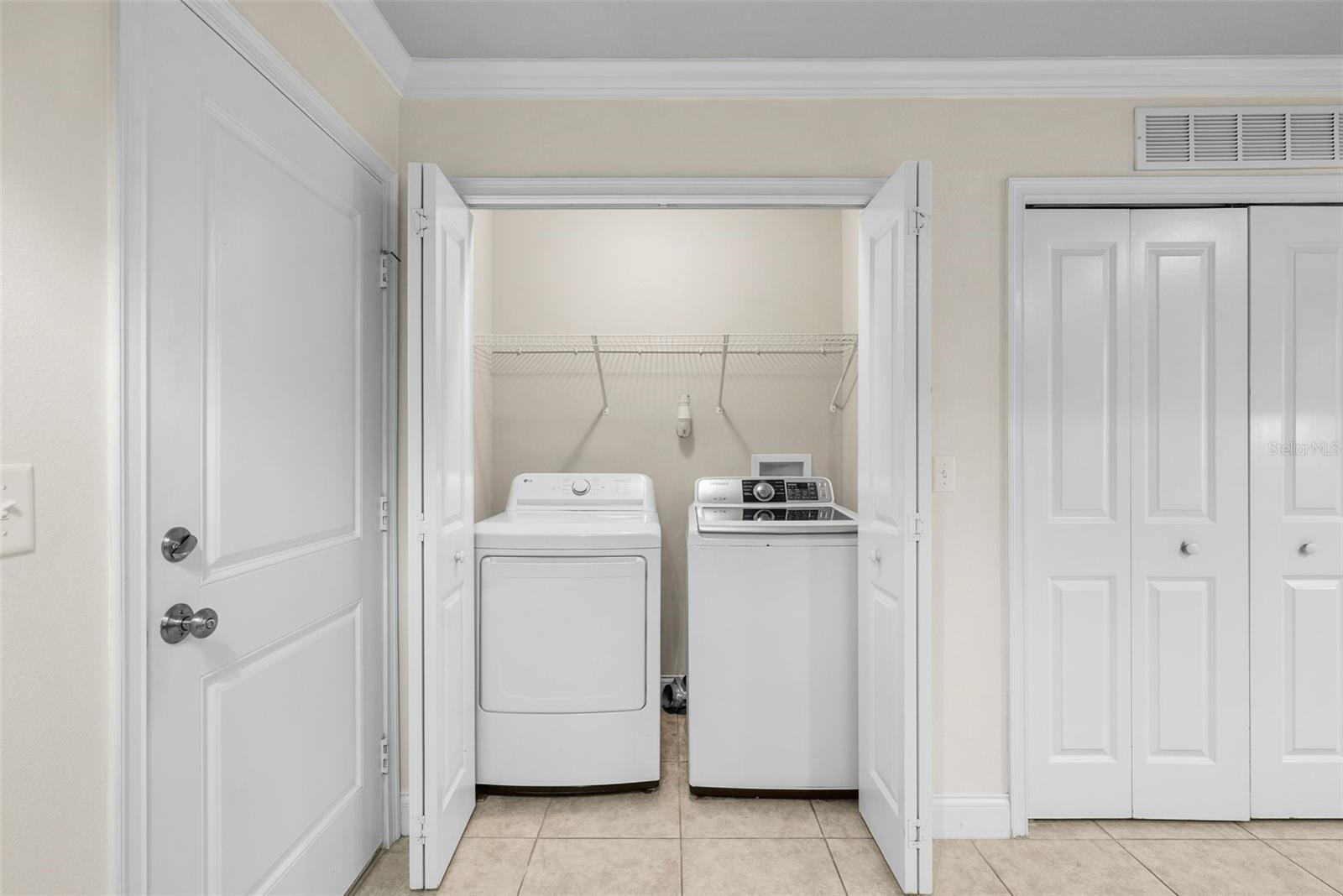 HAILEY FOREST CONDO - Residential