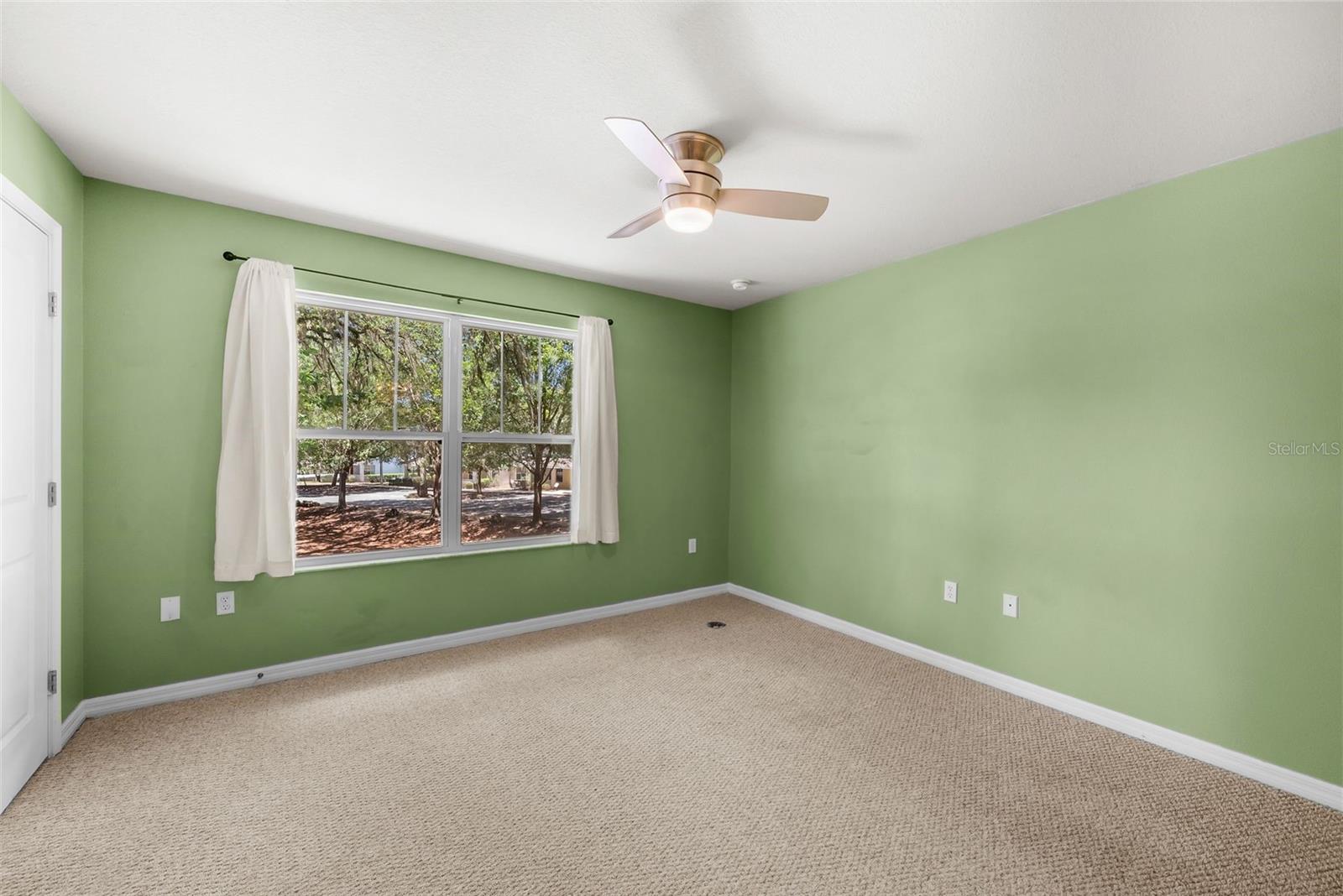 HAILEY FOREST CONDO - Residential
