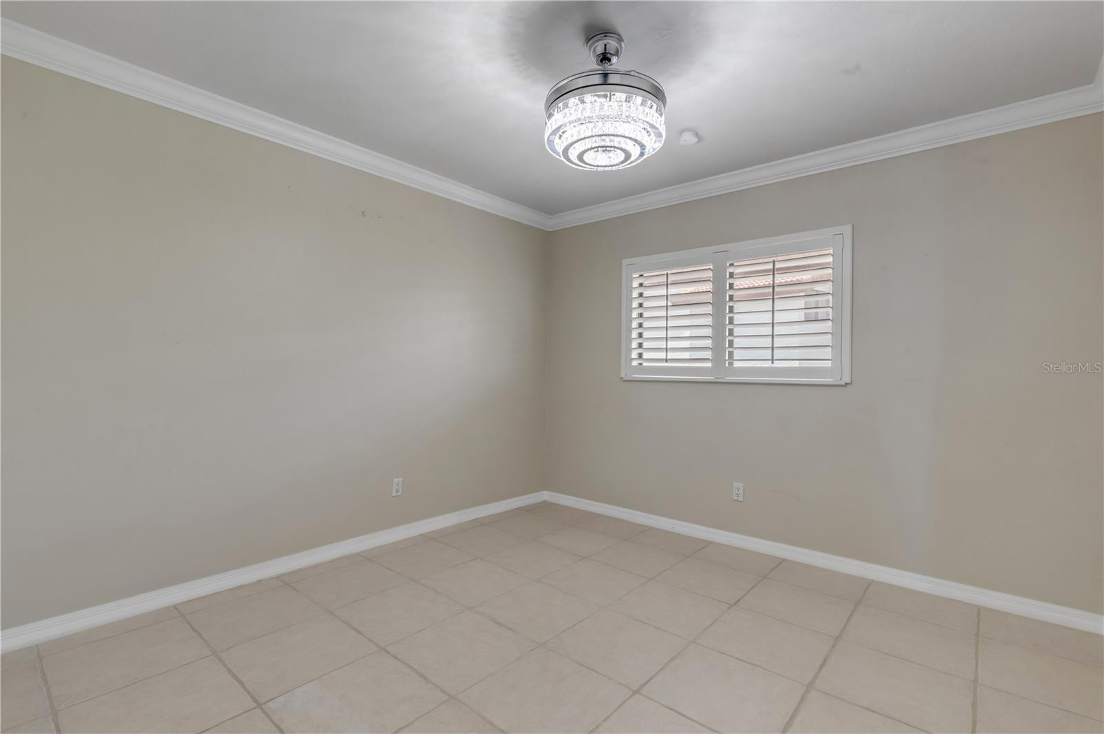 CLUB OCEANIA CONDO PH 01 & 02 - Residential