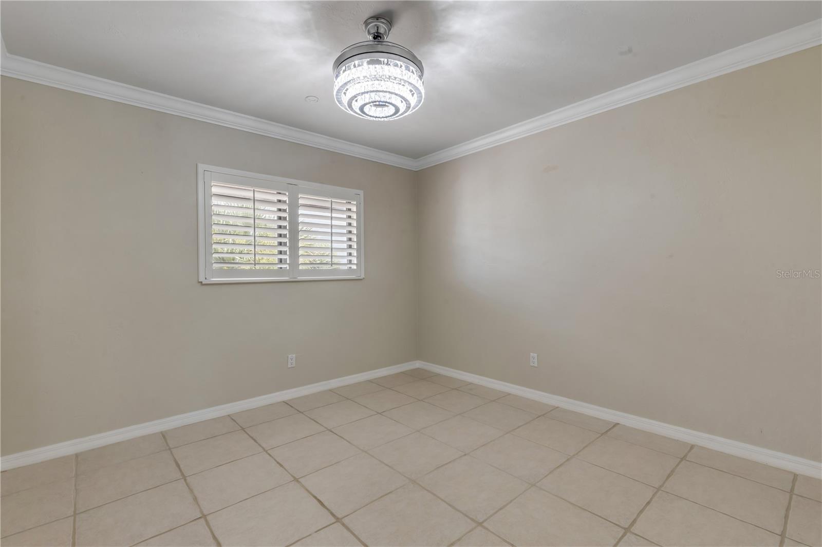 CLUB OCEANIA CONDO PH 01 & 02 - Residential