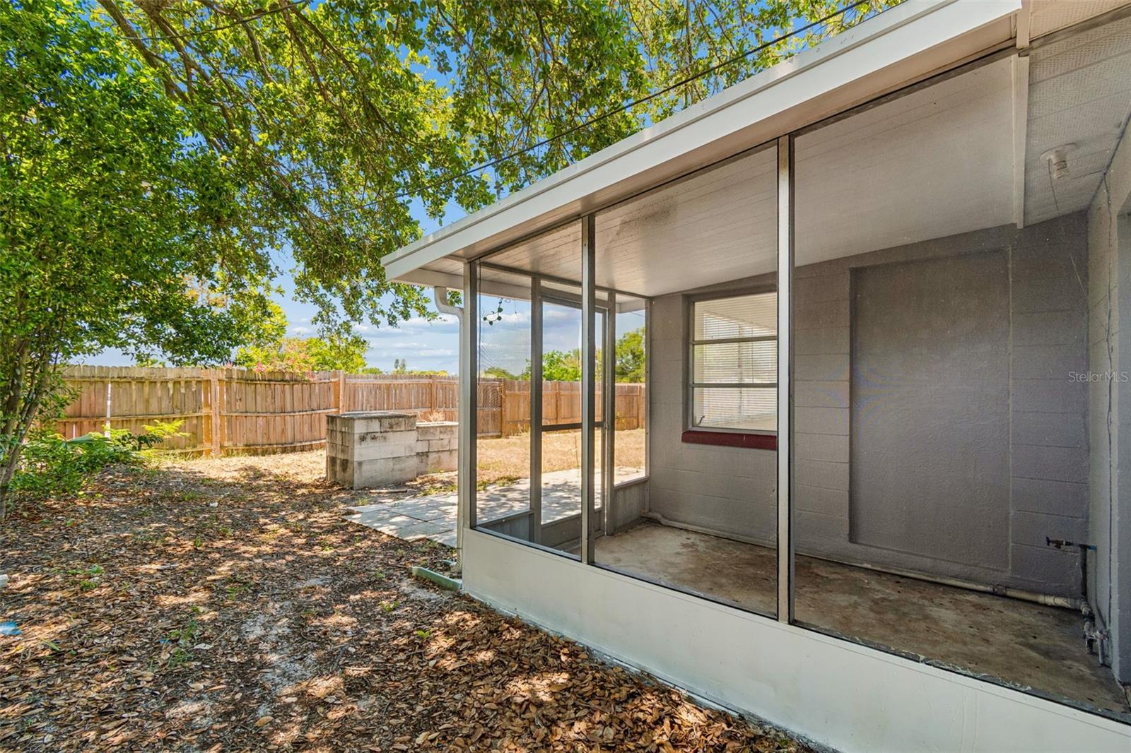 BEACON SQUARE - Residential