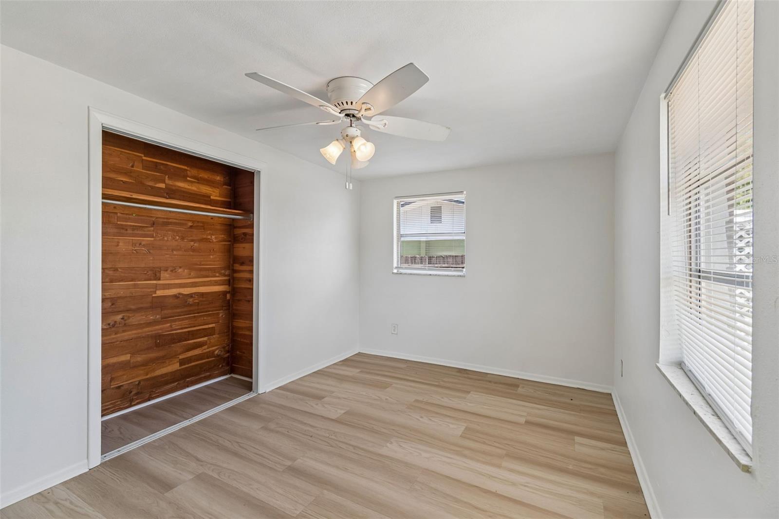 BEACON SQUARE - Residential