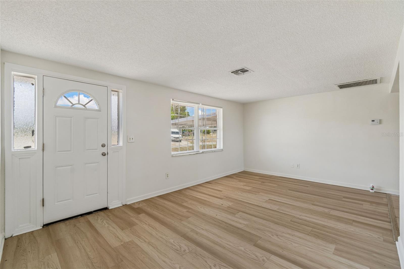 BEACON SQUARE - Residential