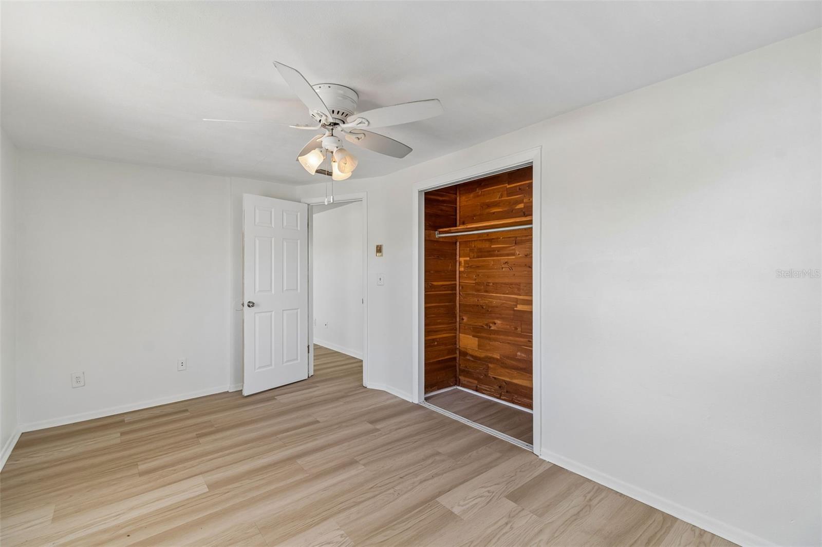 BEACON SQUARE - Residential