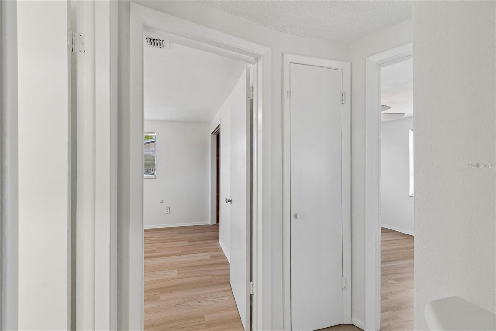 BEACON SQUARE - Residential