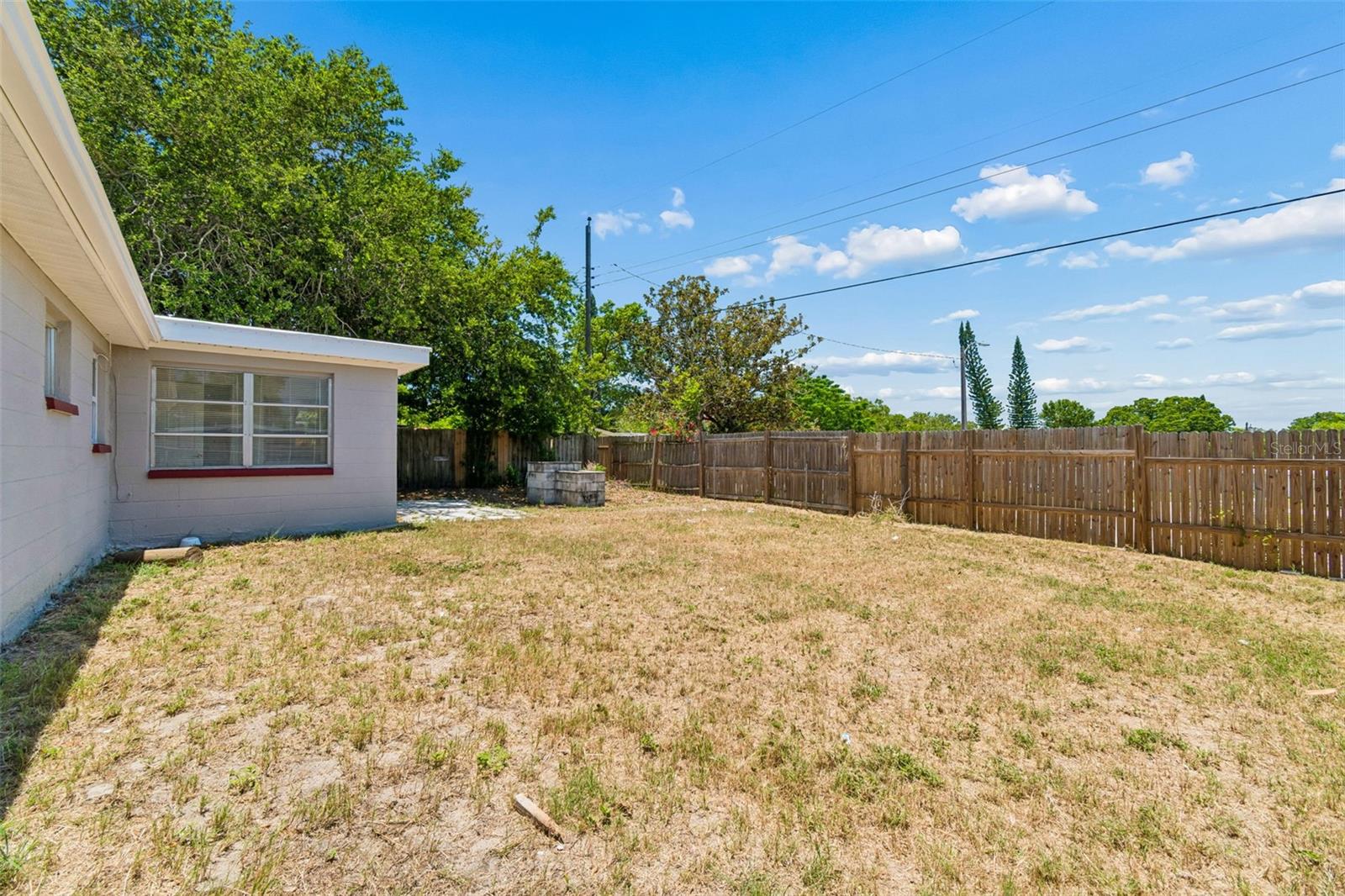 BEACON SQUARE - Residential