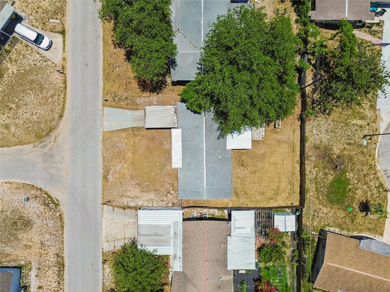 BEACON SQUARE - Residential