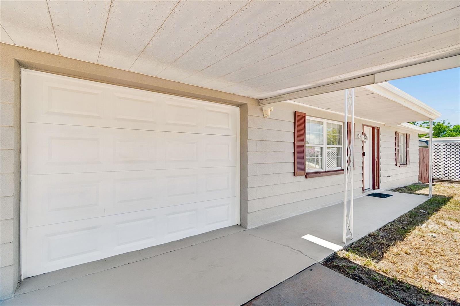 BEACON SQUARE - Residential