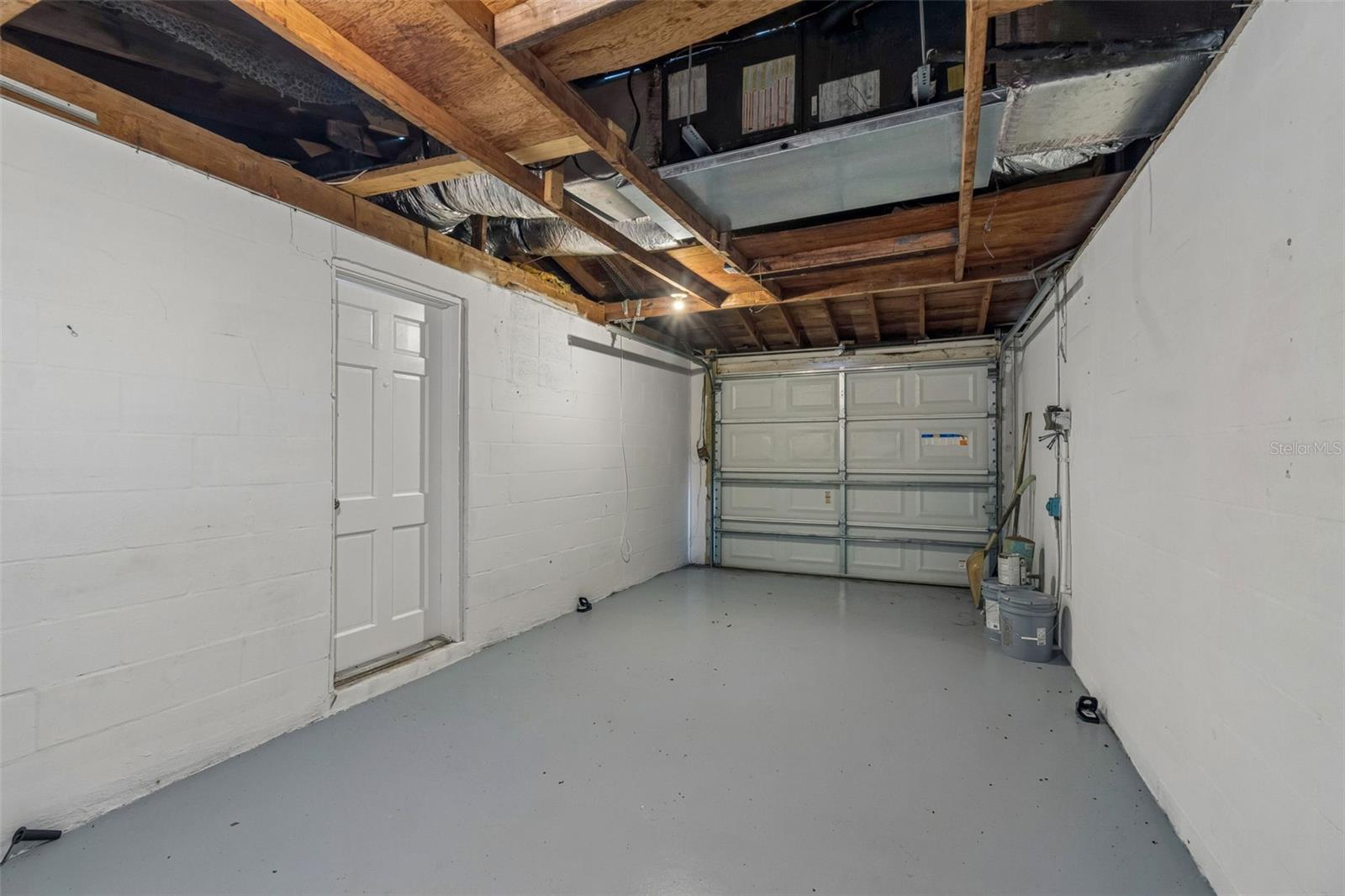 BEACON SQUARE - Residential