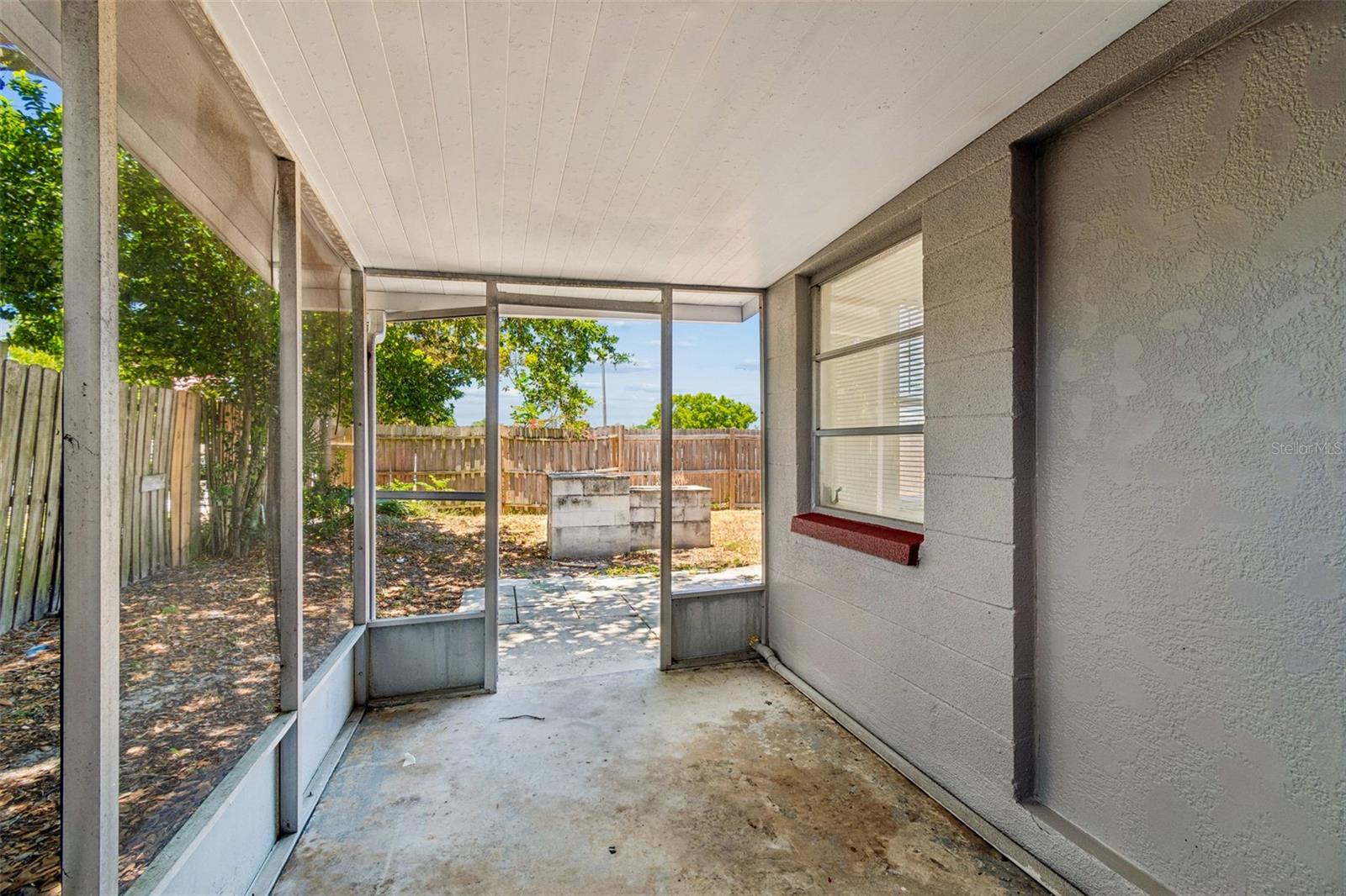 BEACON SQUARE - Residential
