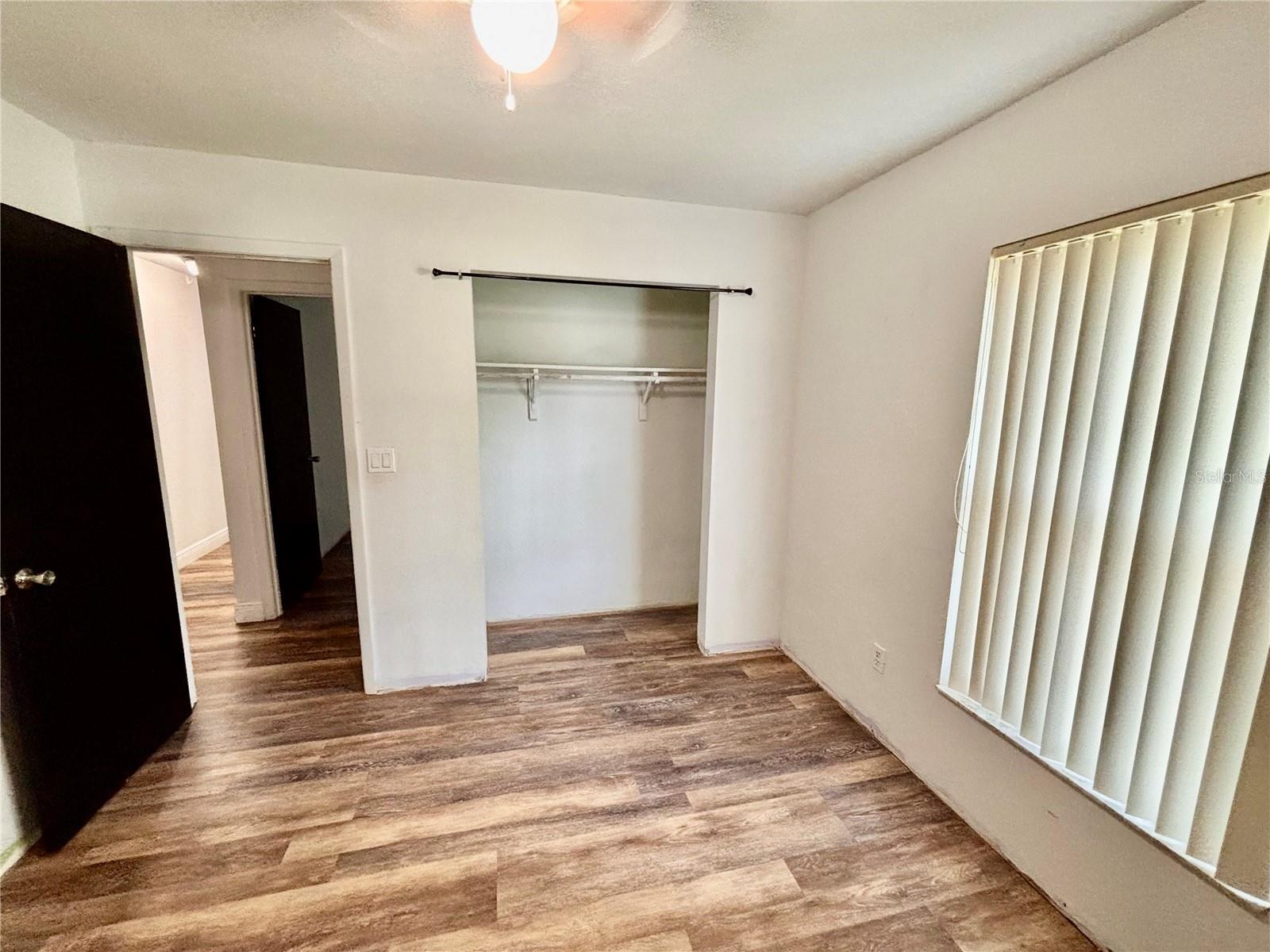 BELLEVIEW HILLS - Residential