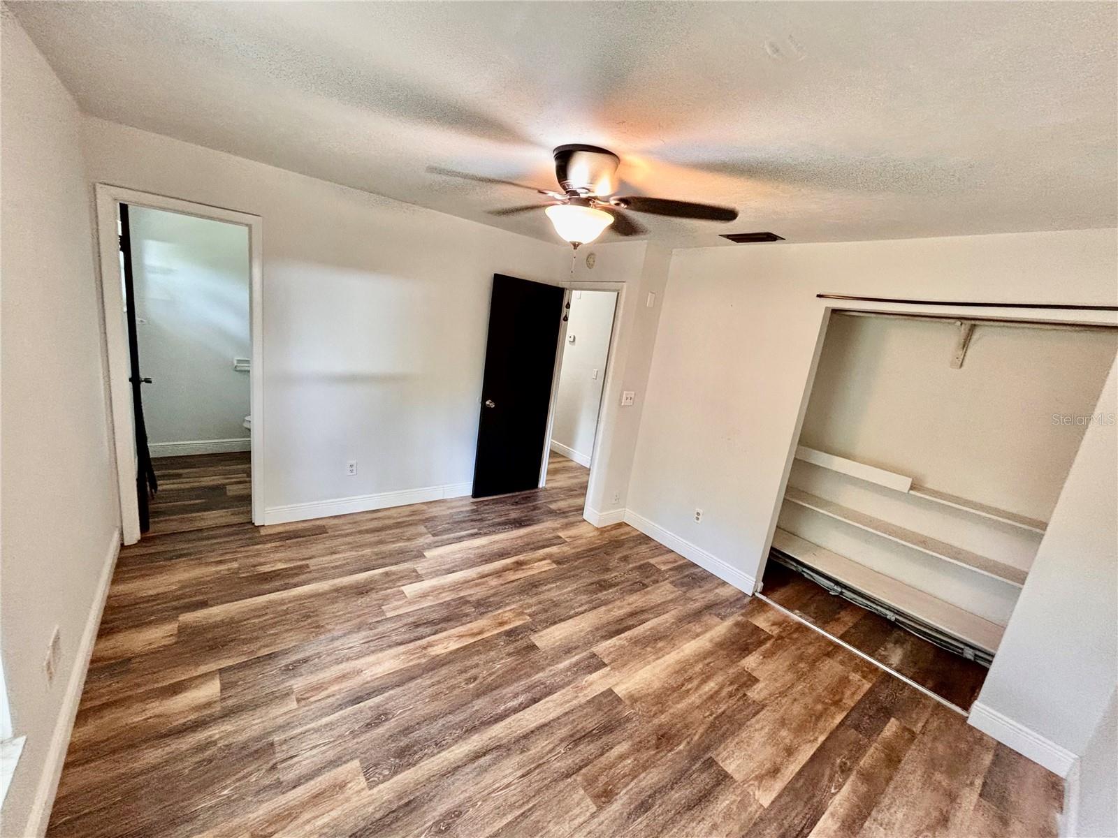 BELLEVIEW HILLS - Residential