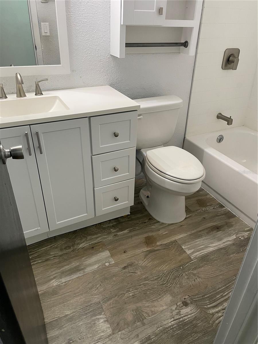 BELLEVIEW HILLS - Residential