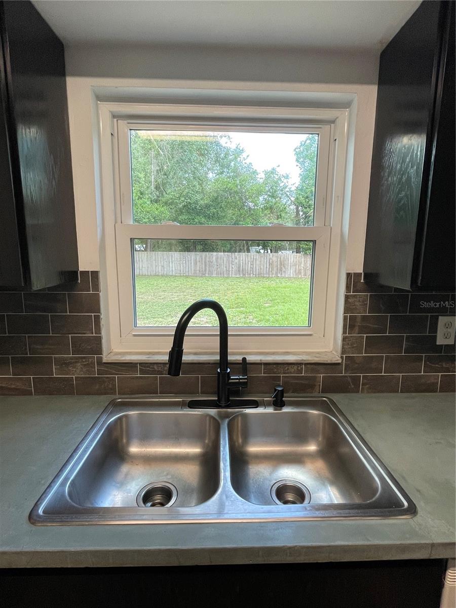 BELLEVIEW HILLS - Residential