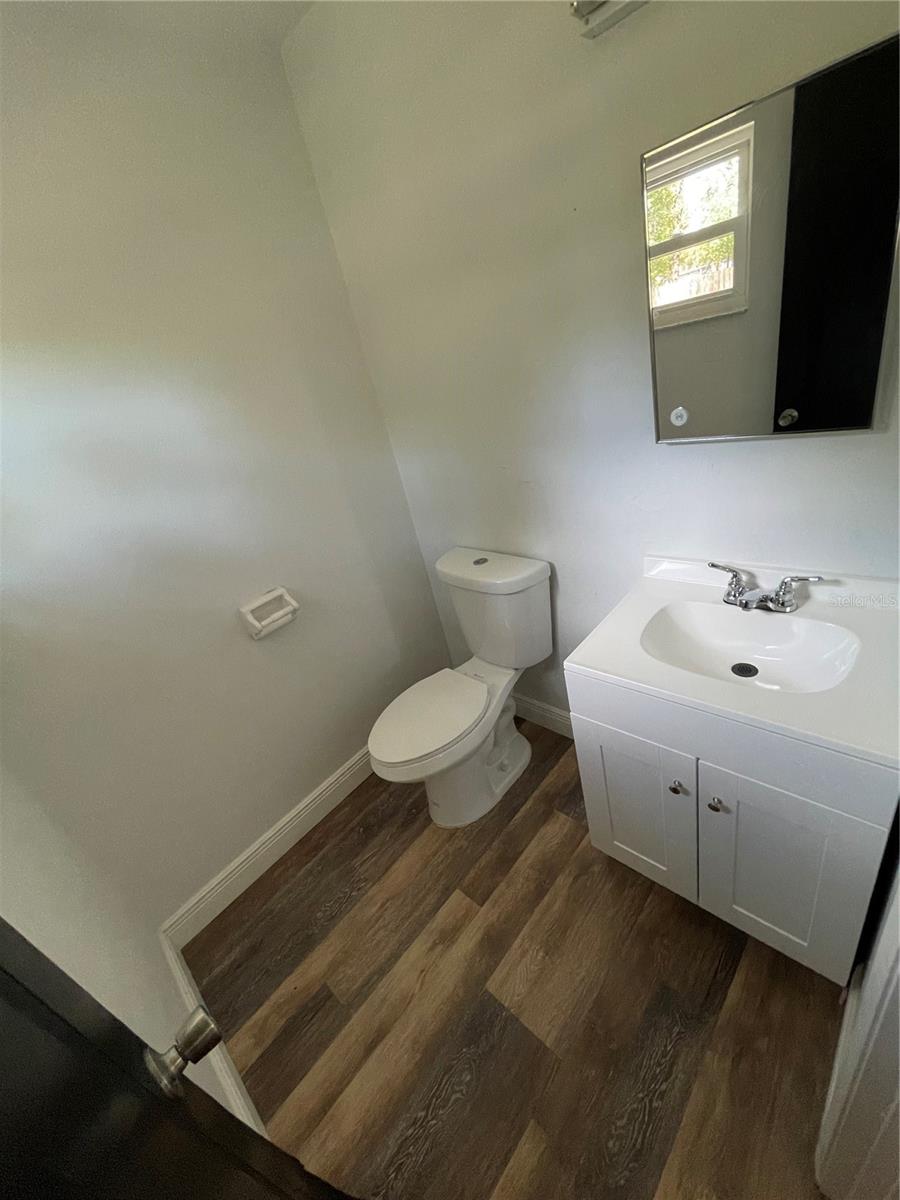 BELLEVIEW HILLS - Residential