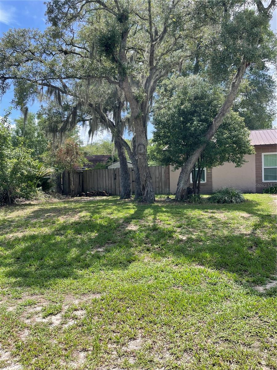 BELLEVIEW HILLS - Residential