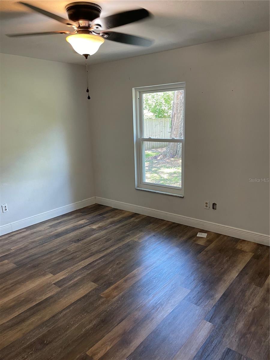 BELLEVIEW HILLS - Residential