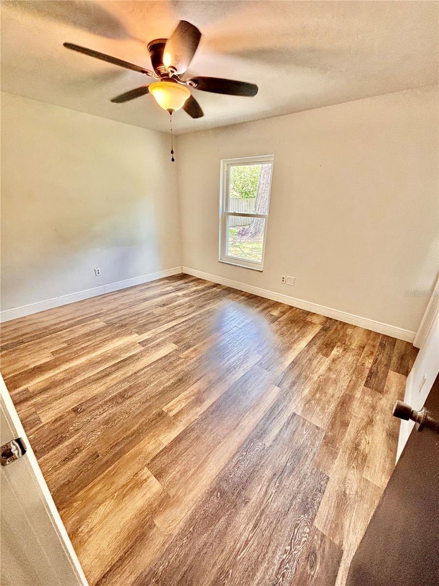 BELLEVIEW HILLS - Residential
