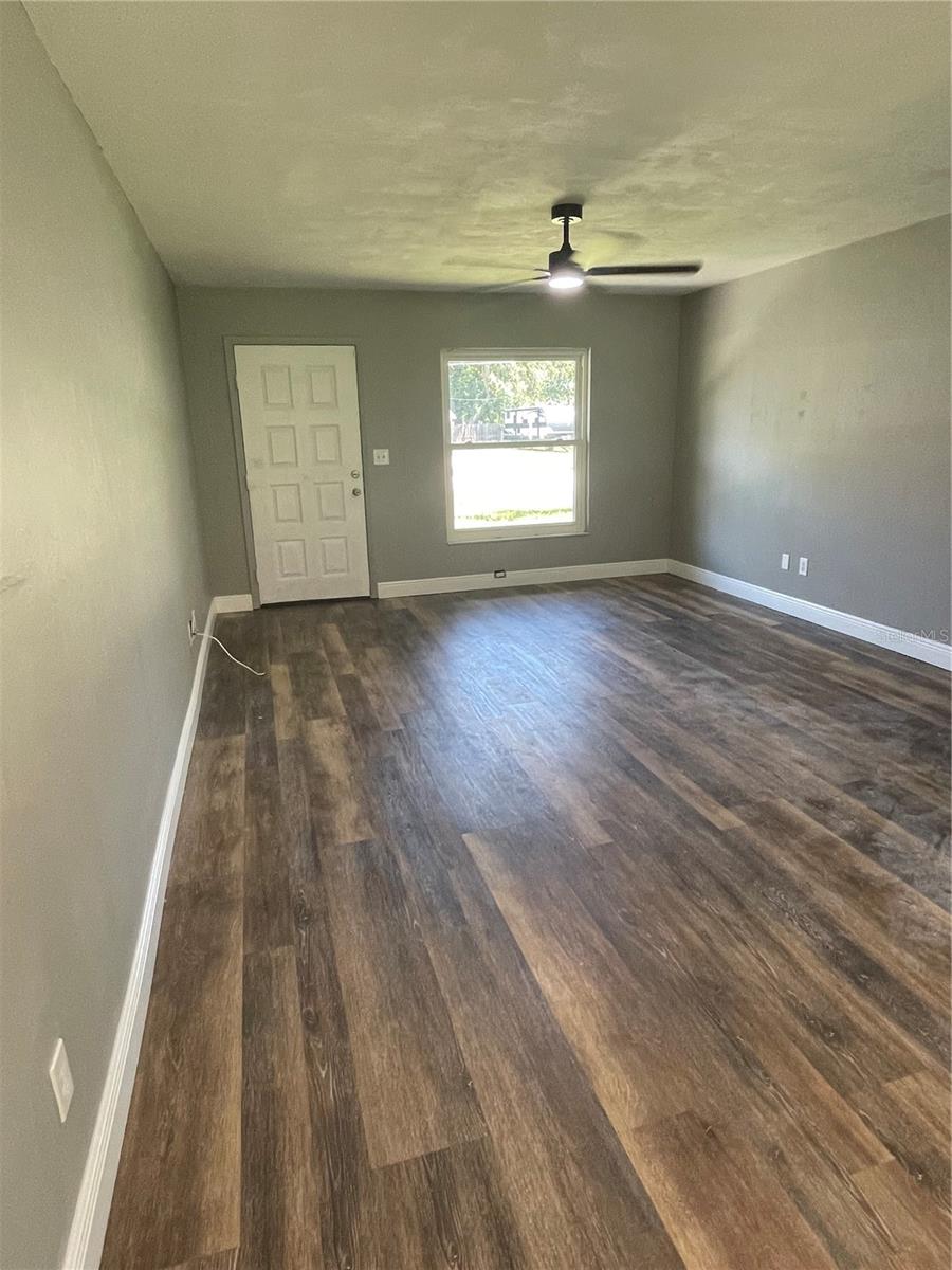 BELLEVIEW HILLS - Residential