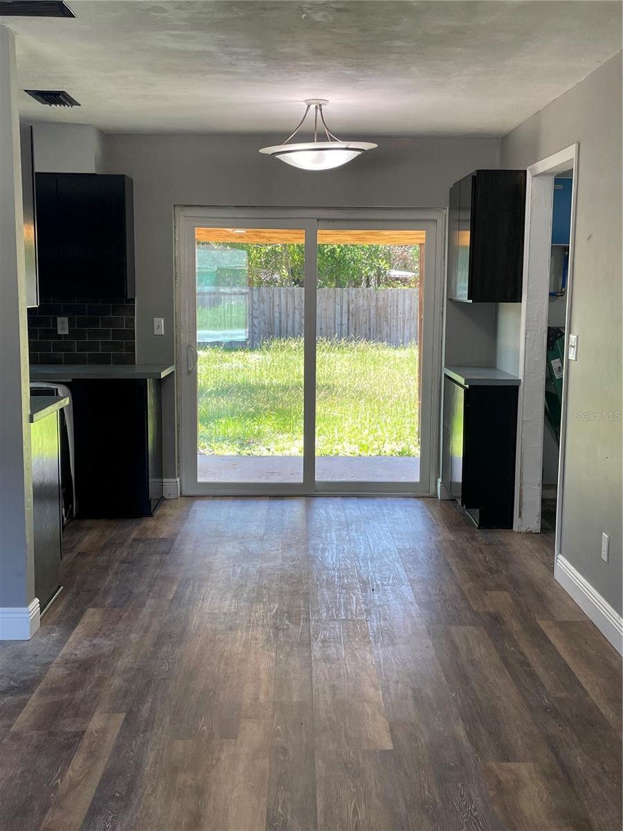 BELLEVIEW HILLS - Residential