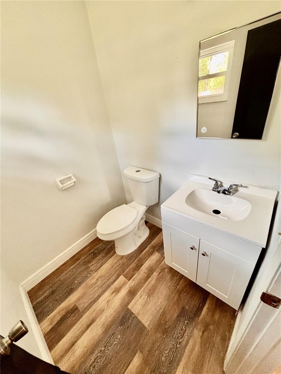 BELLEVIEW HILLS - Residential