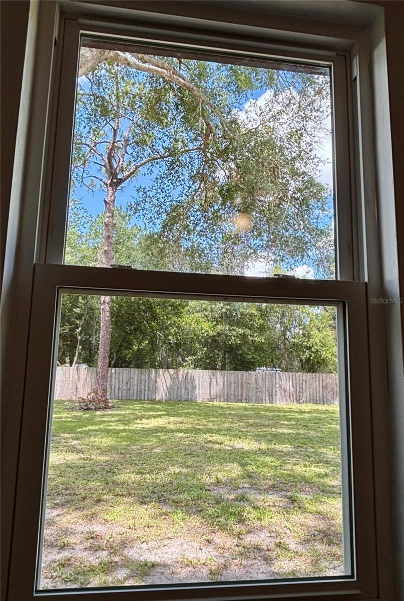 BELLEVIEW HILLS - Residential