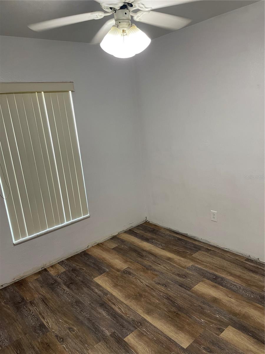 BELLEVIEW HILLS - Residential