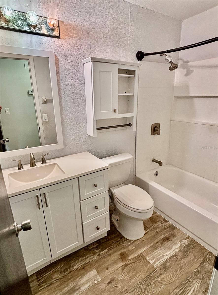BELLEVIEW HILLS - Residential