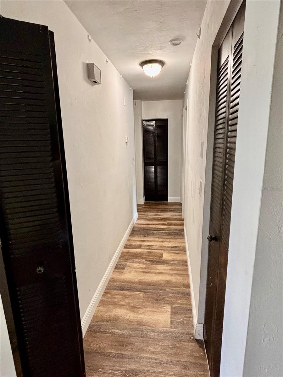 BELLEVIEW HILLS - Residential