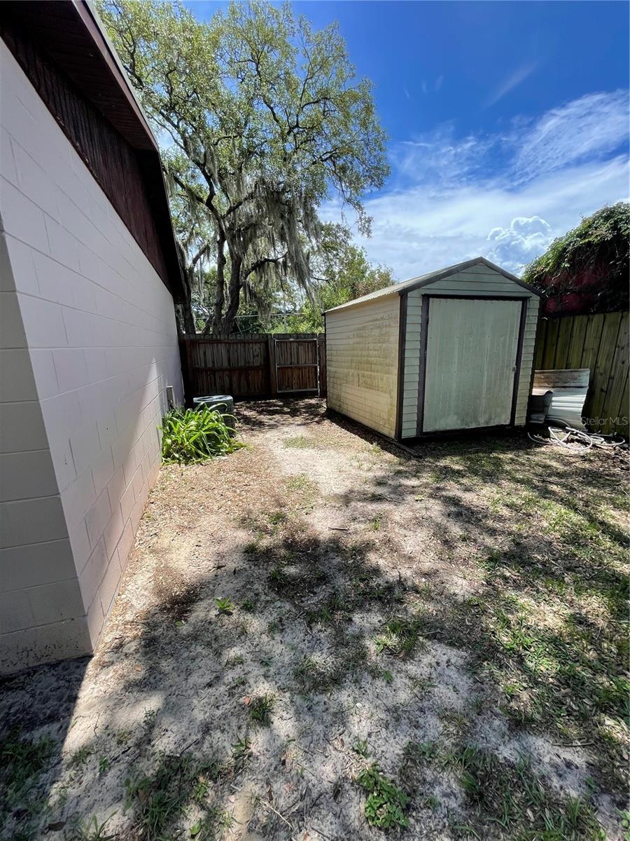 BELLEVIEW HILLS - Residential