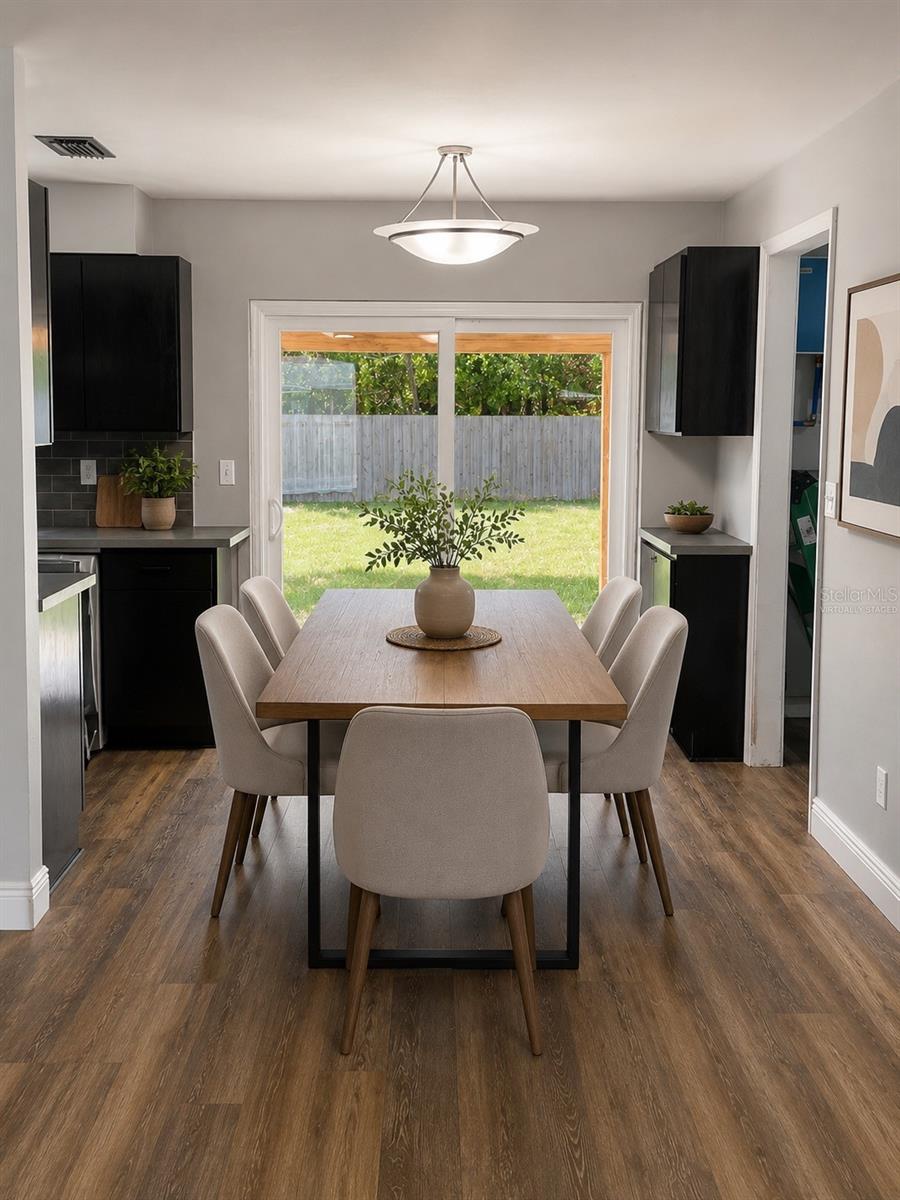 BELLEVIEW HILLS - Residential