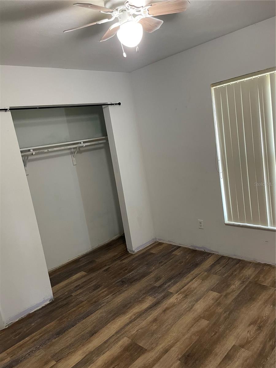 BELLEVIEW HILLS - Residential