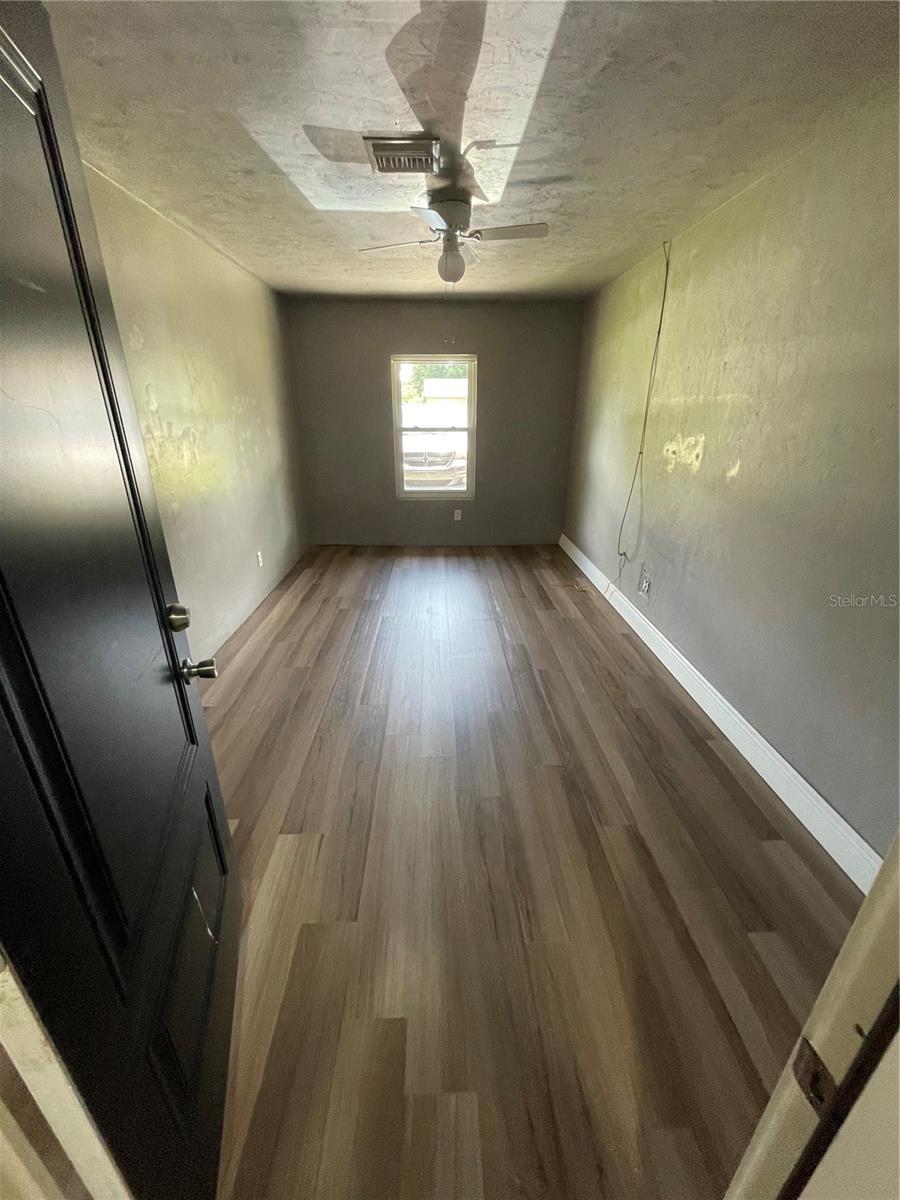 BELLEVIEW HILLS - Residential