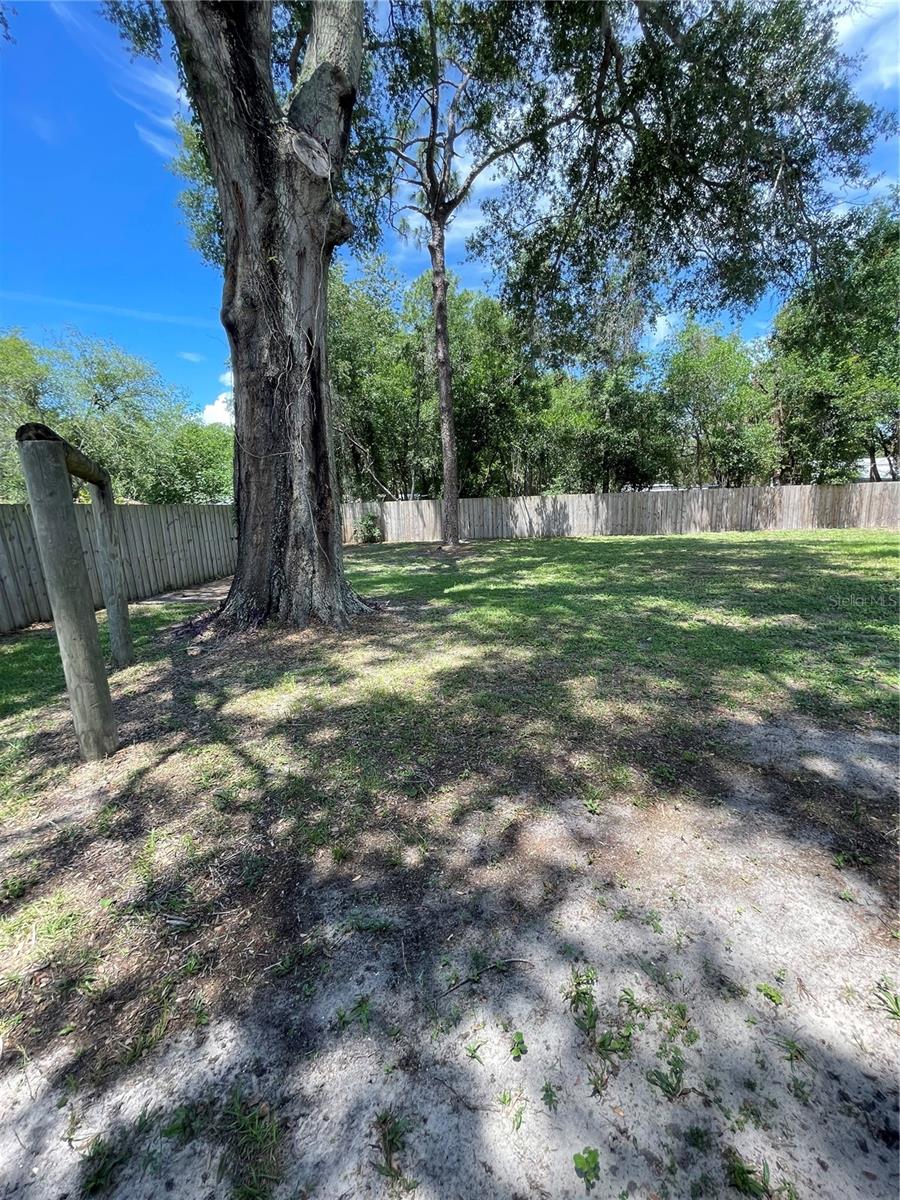 BELLEVIEW HILLS - Residential