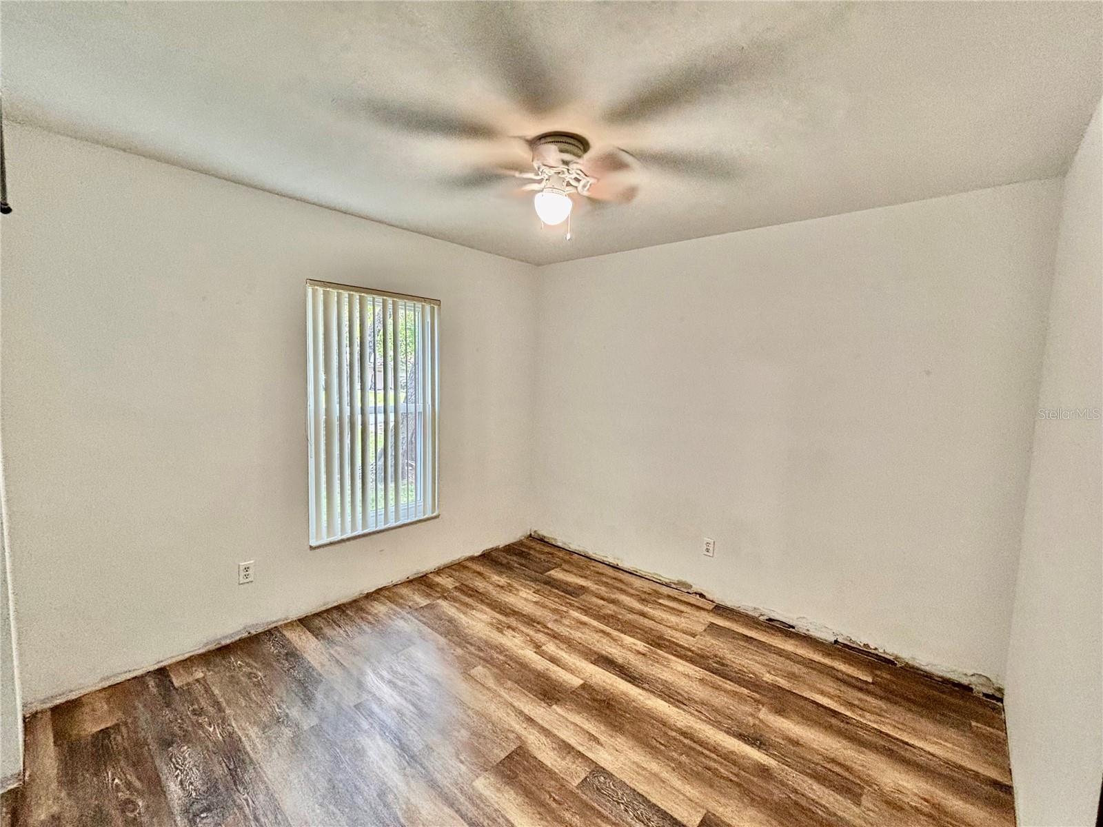 BELLEVIEW HILLS - Residential