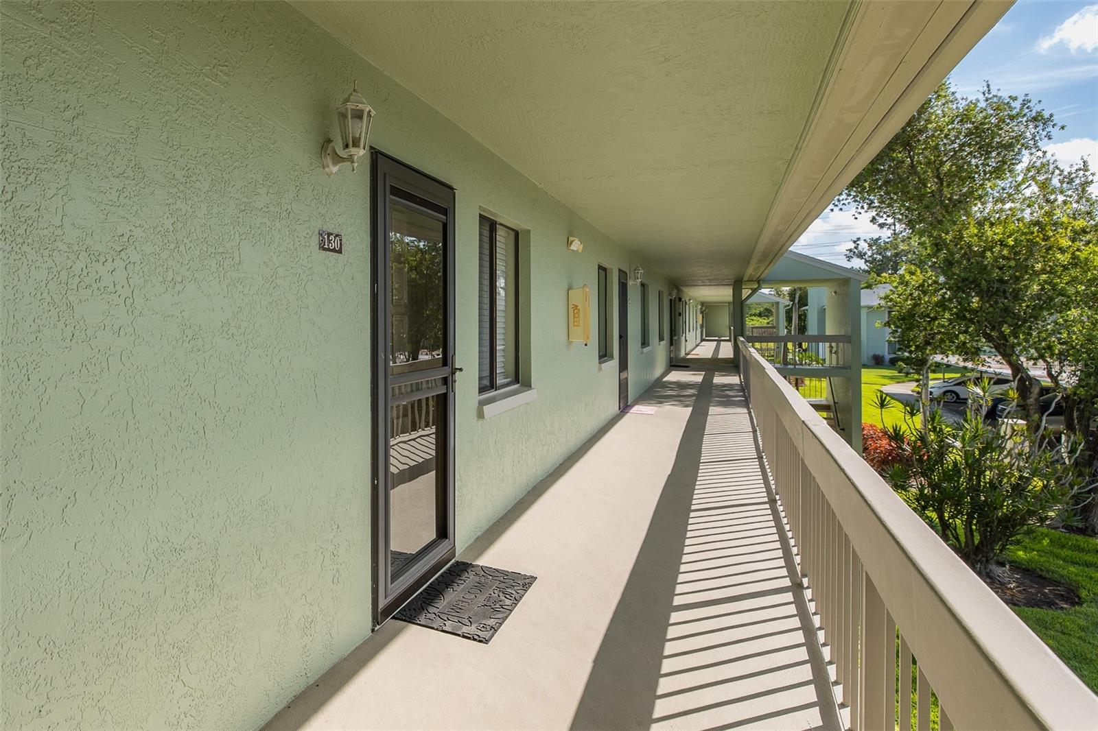 EAST LAKE WOODLANDS - Residential