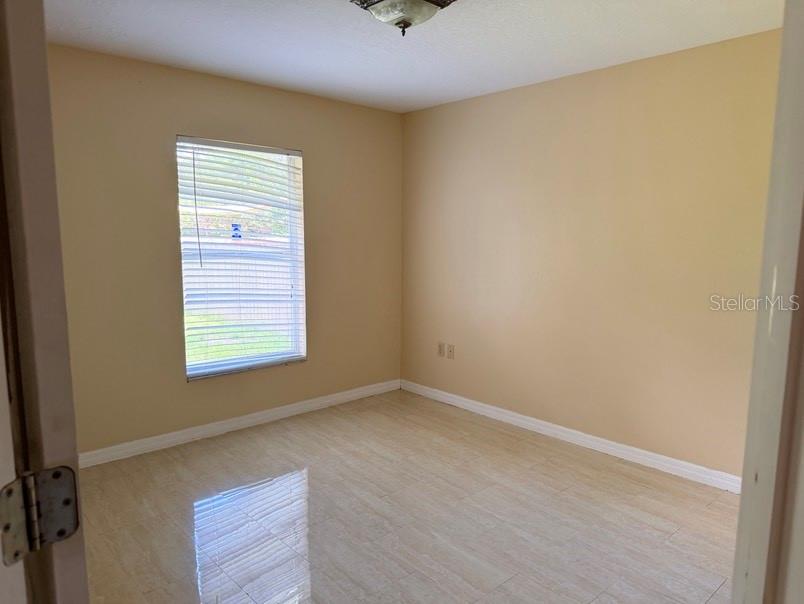 NORTH TAMPA HEIGHTS - Residential Lease