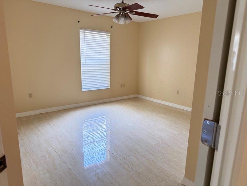 NORTH TAMPA HEIGHTS - Residential Lease
